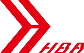 HBA (Thailand) Co., Ltd